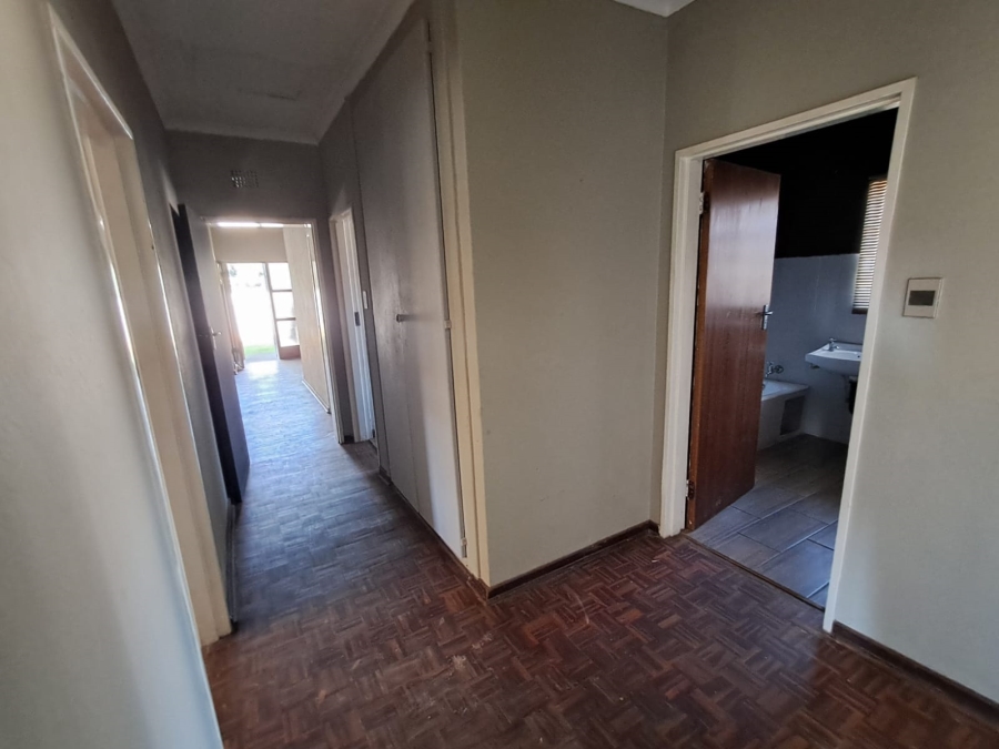 3 Bedroom Property for Sale in Roodia Free State